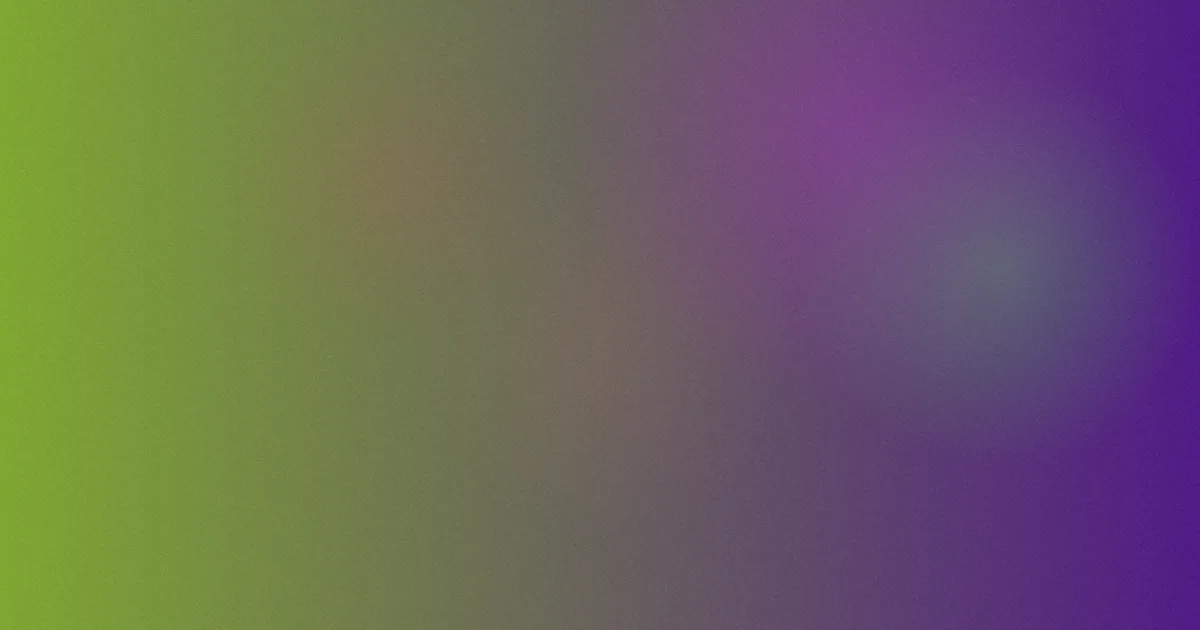 夏有乔木雅望天堂推荐：新手先看这几点