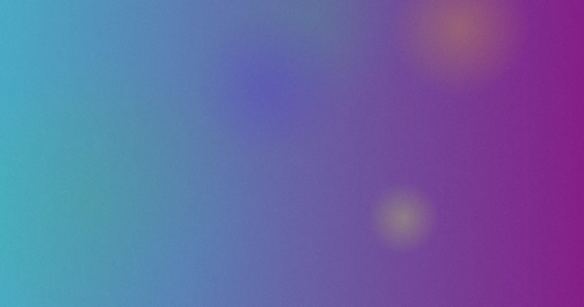 成人欧美日韩值得吗？按步判断