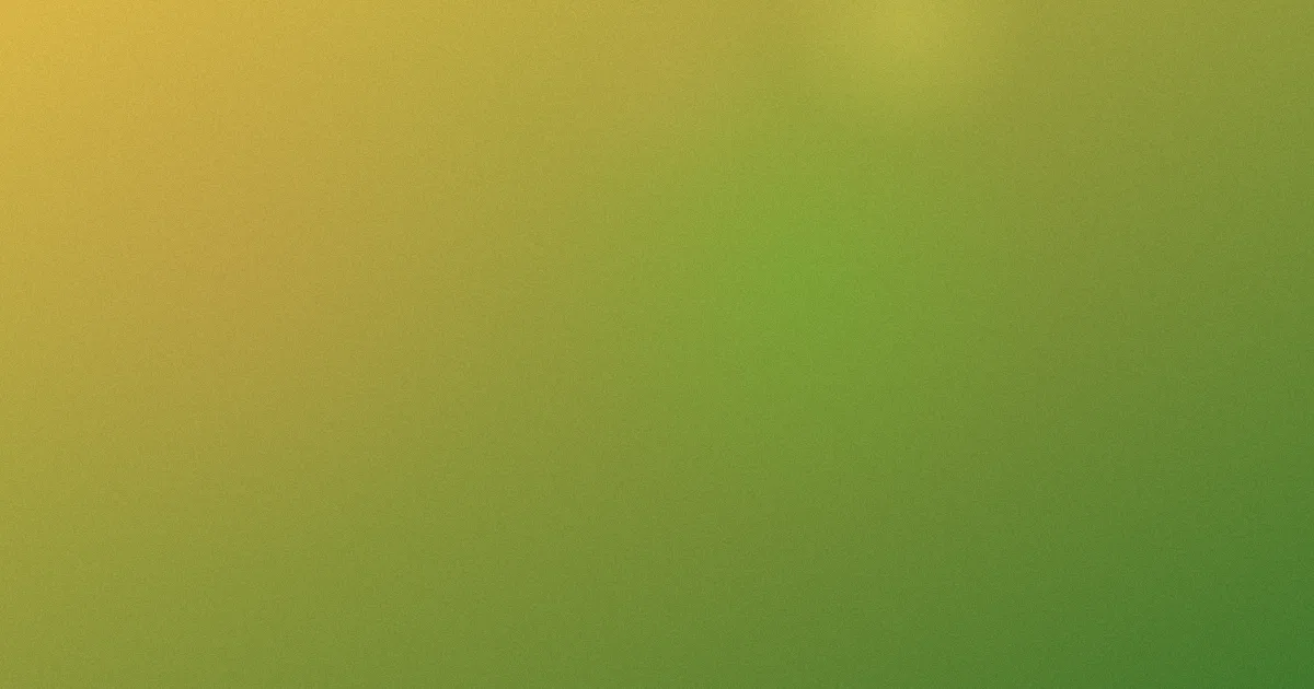 我想看毛片是什么：成年人须知
