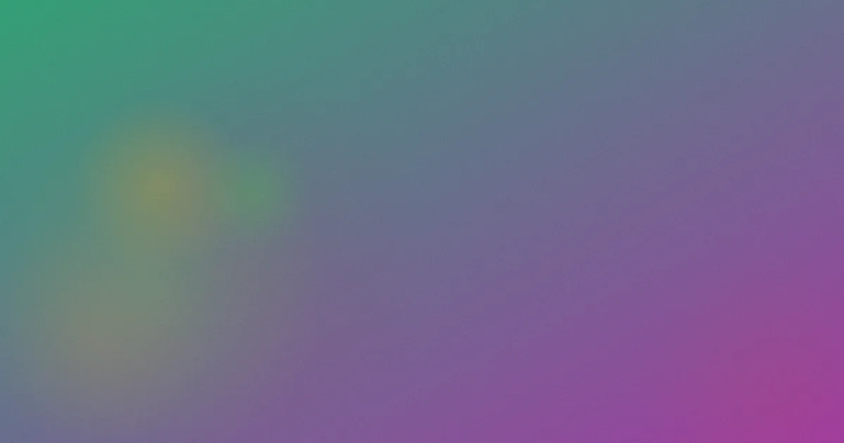 家有姐妹测评：这些坑先避开